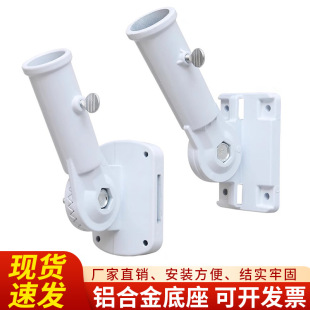 ���U��̶��������Uб�岻�P���U֧�������ܑ���ֵ������X�Ͻ�