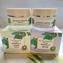 ϙˮ˪aˮA˪ʿ˪°bƷ