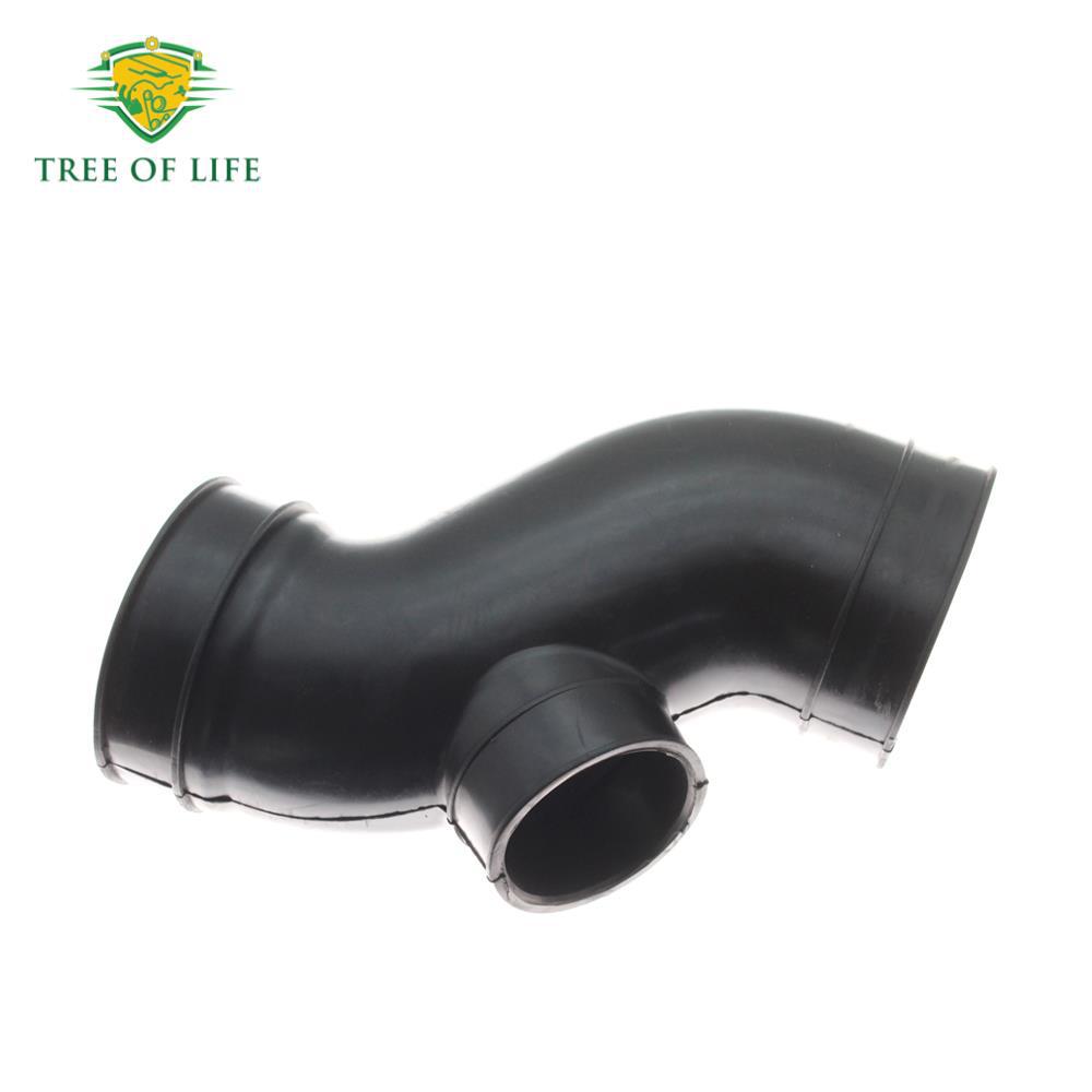 Manguera Superior de Filtro de Aire 17882-65010 para Toyota 4Runner Pickup