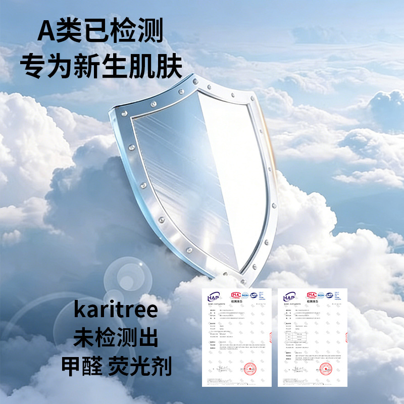 Pañuelo de gasa para recién nacidos, manta de bebé de algodón de bambú transpirable, bufanda de bebé, sala de partos, toalla cuadrada grande, manta