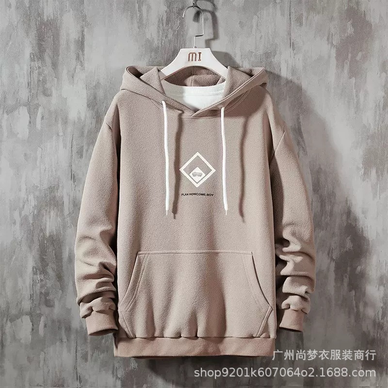 O1CN01cuqClS1JsyOHt5fWV_!!3477