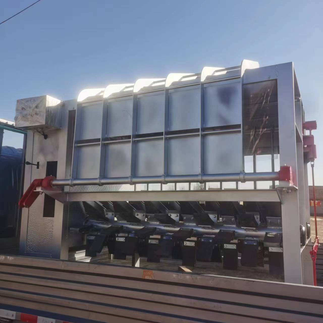 e1a5b5f610624a0fbc7f18e0ab23c8