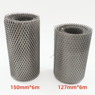 �羳�����ϓ����~�^�V�W���ܾW�~Ƭ�^�V��ˮ�ϱ��o����픷�����