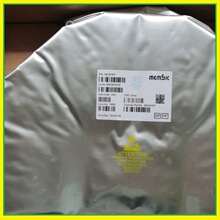 MC3416-P����MEMSIC/MCUBE ������ٶȴ����� ΢����ϵͳ LGA-12