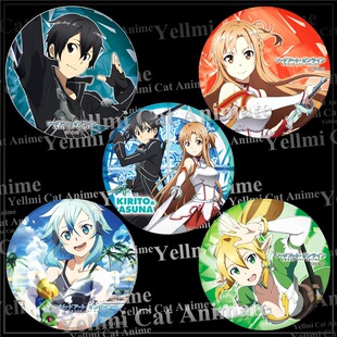 ����������� ��������������S���R/ͩ��/���z��/��߅ȫ5��/E