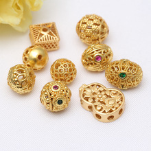 �¹��L��ɫ�ŷ�ɳ����J�����D�\���U�ՈA��diy�����Ʒ������