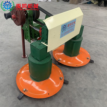 �¿� ��݆�����C�� ǰ�ÈA�P��ݙC �Bֳ�����ո�C �ղݙC