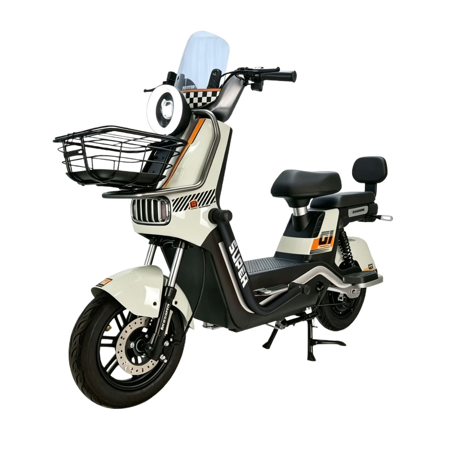 Exportación transfronteriza de Beijing, Beijing, América del Sur, vehículo de batería, bicicletas eléctricas de dos ruedas, bicicletas eléctricas unisex, vehículos eléctricos de nueva energía