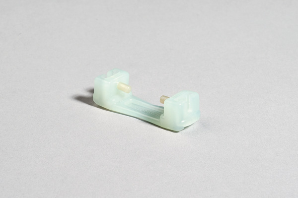 海尔曼太通电缆扎带及紧固KR8/C5-PA66HS-NA