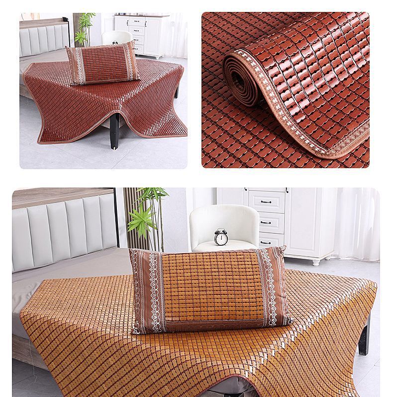 869211d1-8132-4c3b-beaa-c0ae2232a958.jpe