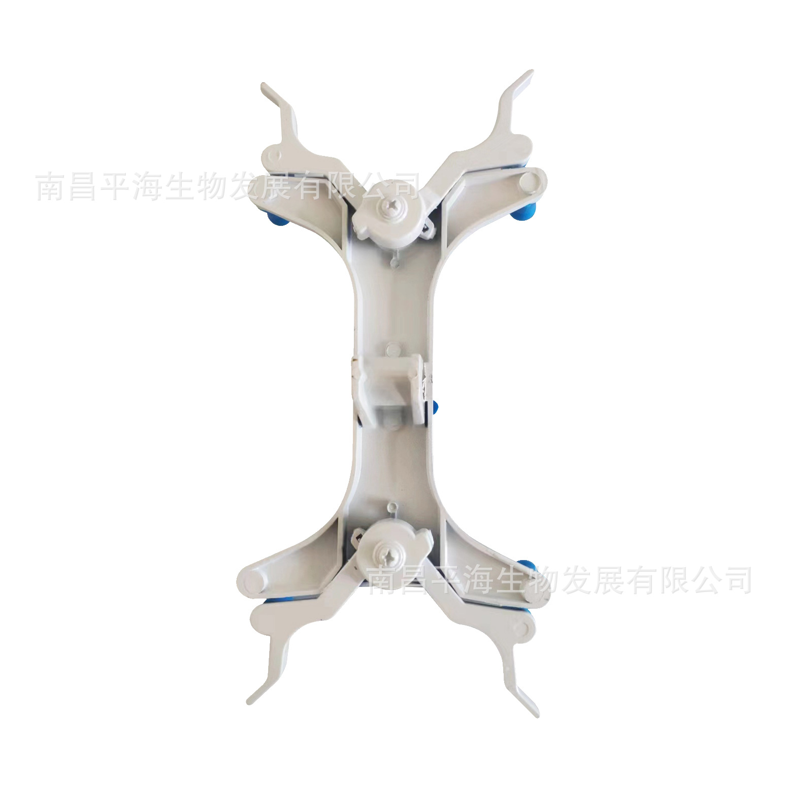 BS-ATC-01 铝制滴定夹1.jpg