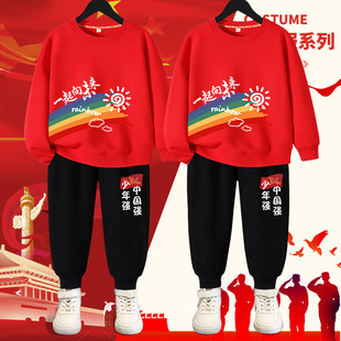 ��ͯԪ�����ݳ����tɫ�l�����b�ϳ��F���ݷ���ͯŮͯ������赸��
