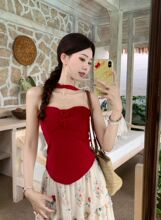 �����첱�����b�Ĩ��С���������ļ������@���ļ����ԸПo������