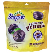 ��۽�|��و@����Sagas������÷�_�����÷���e��ʳ����T����