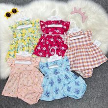 �羳���QŮͯ�����B��ȹ�黨С�w��l���������׃��������b