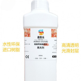 ͸��ˮ���Ϲ��ͱ��o�������℩��ӵ��������������ˮ