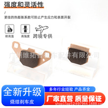 �m���ľAN 125 ���R��YFM 90 RY ��������RS4 50������Y�x܇Ƭ