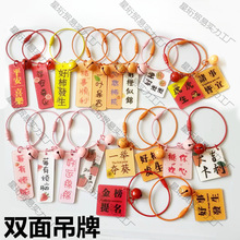 �p���ֹ�diy�����l��������������ֵ��Ƅ�־䓽zȦ耳׿�