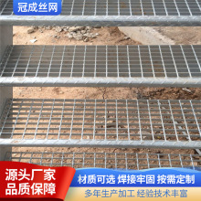 ����̤���� ���I��̤��߿��ߵ�������Ű幤�S�ذ岻�P��_̤��