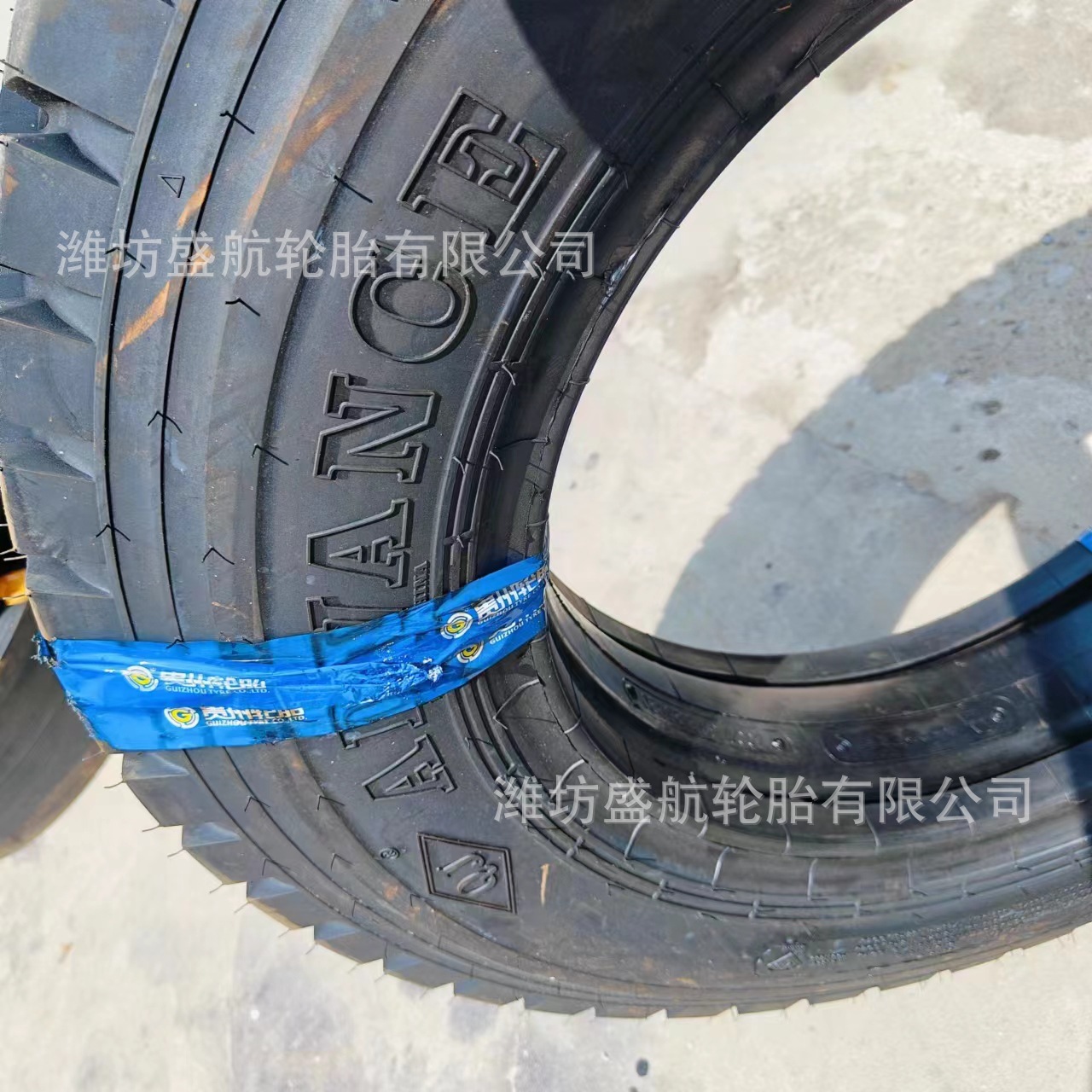 d204ecafec16591fe419929d962387