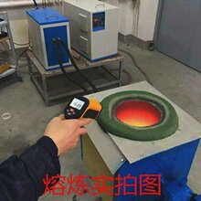 ���l�۟��tұ���T��늠t�ߜ�2000��С�ͽ�������۠t�Б����t��