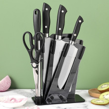 YƷ׵6׽MϵbԴ^SƬNõP䓼ò˵