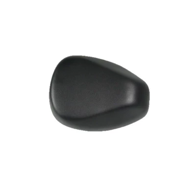 Sun-Proof Leather Seat Cover, Universal | Electric car cushion