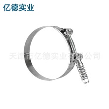 �S�Ҷ������lT�͏��ɏ����������P䓿���������܇�����܊A����