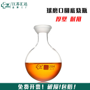 ��ĥ�ڈA�ן�ƿ ��������ƿ������ÈA�ן�ƿ���D���l�x����ƿ