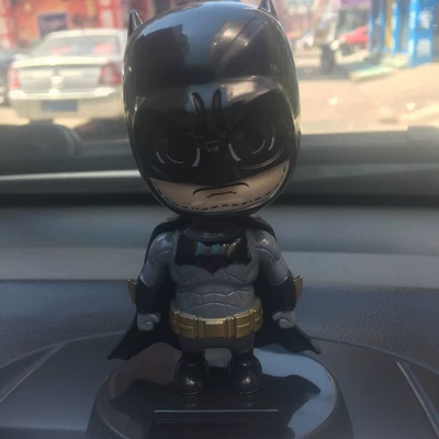 Car ornaments – Boutique Car Interior