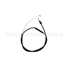 其他传动系统;其他制动系统;水箱