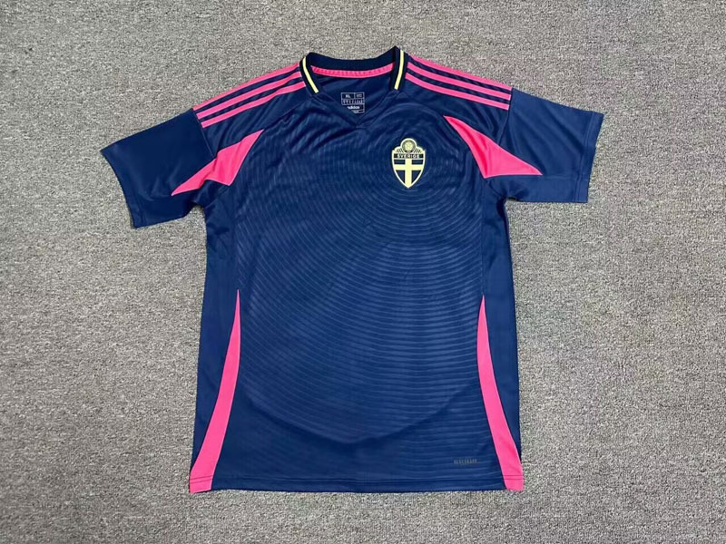 2425国家队足球服阿根廷英格兰法国德国意大利西班牙葡萄牙jersey|undefined
