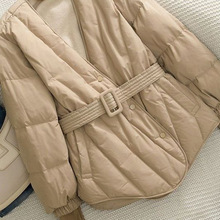 2025�¿�С�����޷�Ů�̿���n���ɫС���ӌ�����������