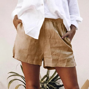 2019�W�����Q����Ů�b��ѝebay���uͨ���� �����ѝ