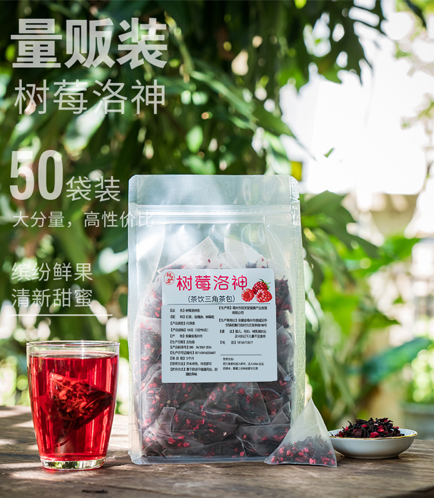 hmqViviiyNSAyin9WuaSt/MDURIBduATjEai