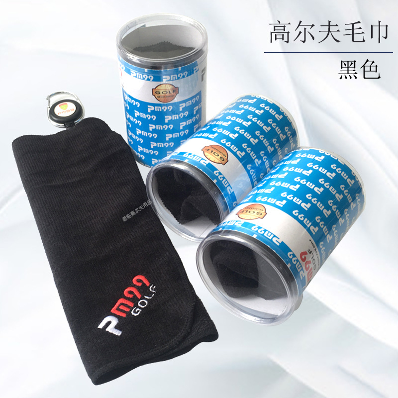 �߶���ë��������˲�������ϸ��ά˫����golfë�������������ҹ�