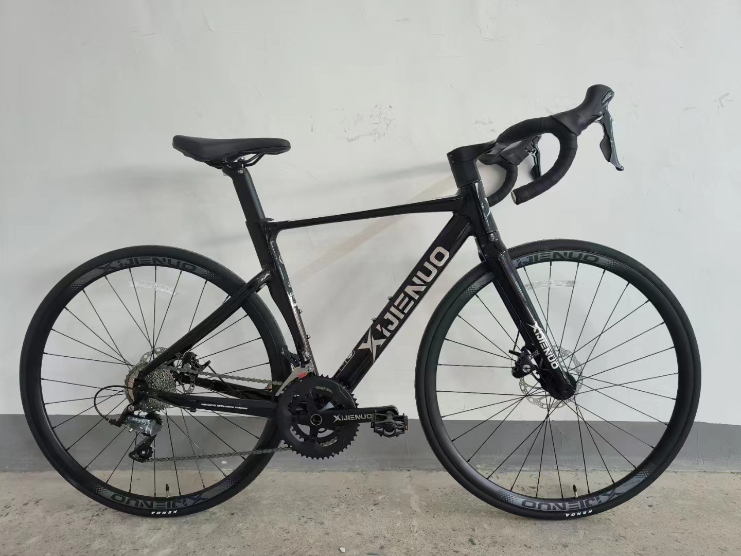 微信图片_202302211004424