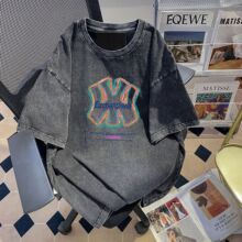 �羳������ʽ�߽�ˮϴ���ɴ��޶���t��Ů�ļ�����С�ڰ�������