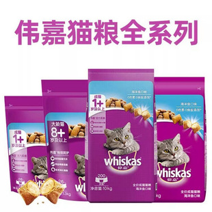 ����؈�Z3.6kg��؈؈�����؈���ʰl��Ӣ��؈10kg�S�γ�؈�Z20��