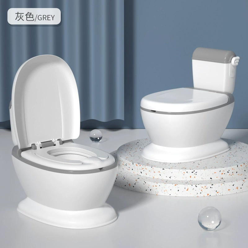 Children's toilet