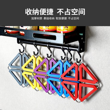 歐式立體鋼膠餐墊百變隔熱墊鍋墊杯墊碗墊盤墊餐桌墊桌墊滿6批發