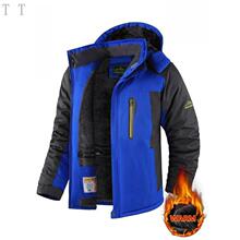 Y 74585 Women's Hoodies Best Selling Bohemian and