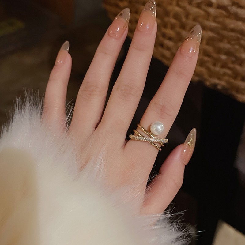 O1CN01isUyLp2AXbcPP4vjn_!!1602