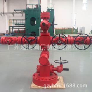 �S�����wʽ���͘����wʽ�ɚ��Solid Block Christmas Tree���͘�