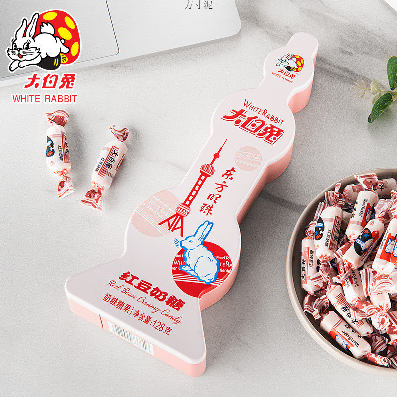 9d65b084-0363-4e21-9de0-16653fcaa89b.jpe