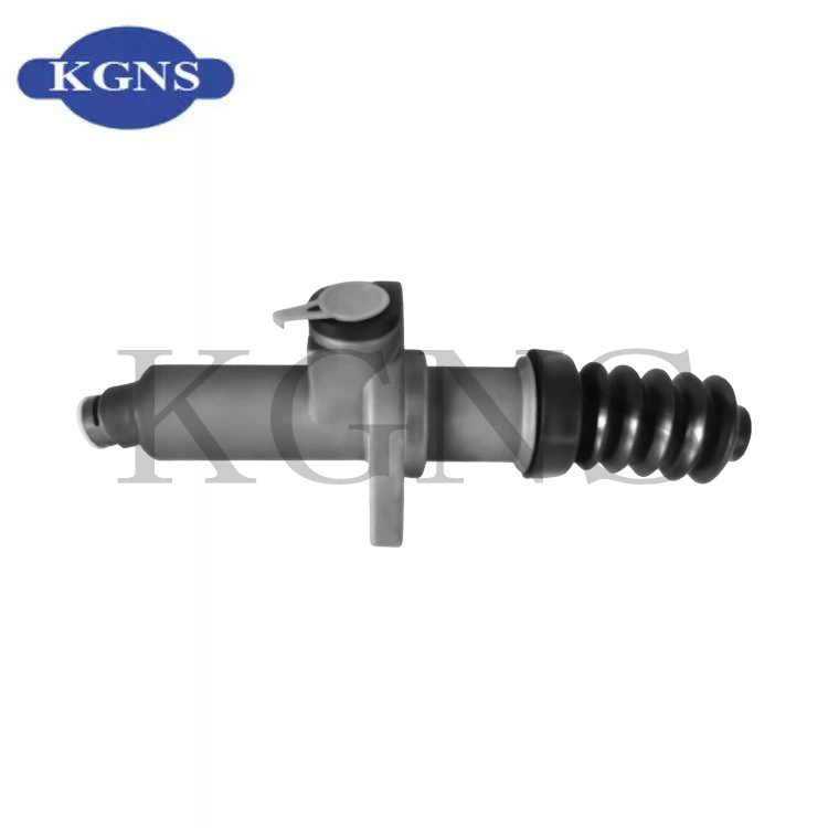 Главный цилиндр сцепления OE 81307156141 ДЛЯ: M-AN ДЛЯ тяжелых грузовиков