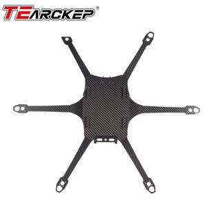 TEARCKEP GX-V6-10Ӣ�� V6���S̼�w�S�C�� �����h�� ���w ��Խ�C