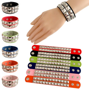 �W����˂����֭h�p���Tᔷ��������H�r��Ƥ�|���C���S��ֱ�N��
