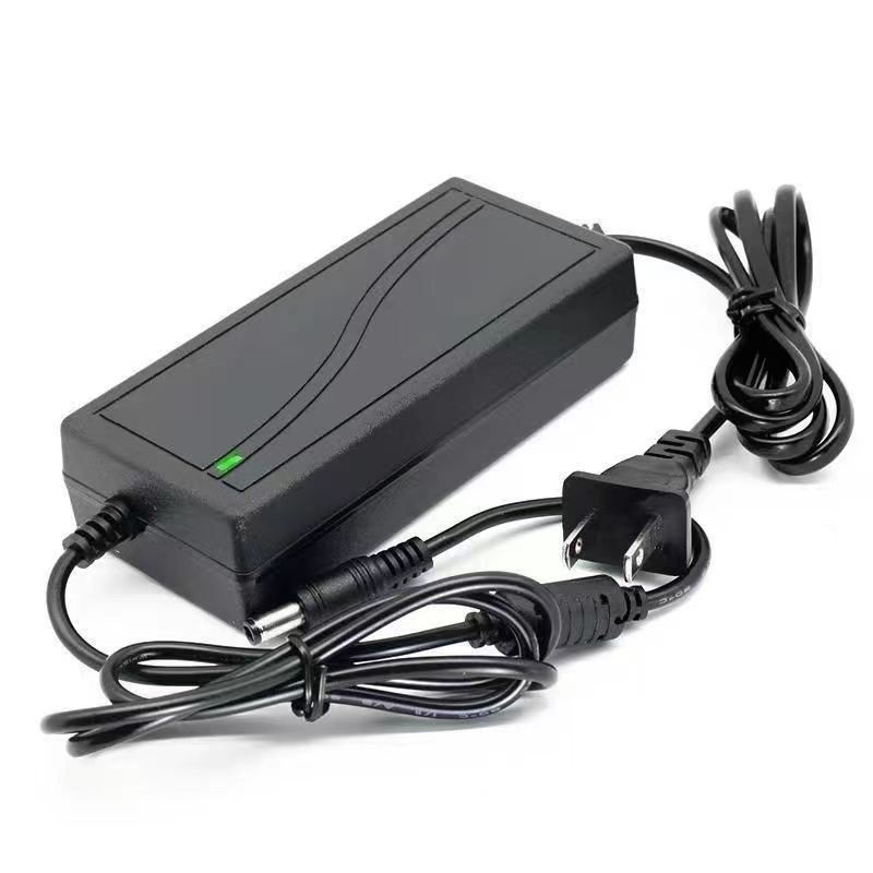 24V5A電源アダプタ4a 3a 2a浄水器水ポンプ浄水器ディスプレイLED直流スイッチング電源|undefined