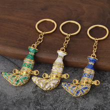 ��ɫ������耳׿� �����c荲�ɫ���幤ˇƷ���߹�ˇƷ耳ג��